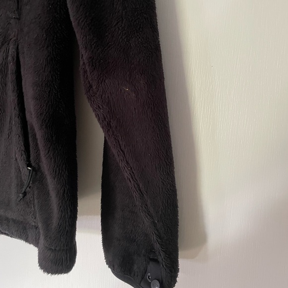 The North Face Peak Tri Climate Fleece - Picture 4 of 10